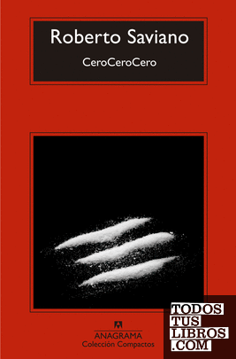 CeroCeroCero