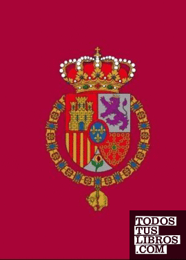 Ceremonial y protocolo del Reino de España