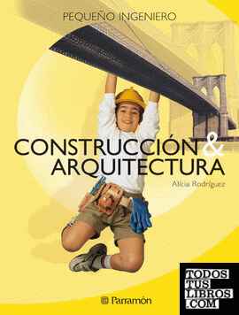 Construcción y arquitectura