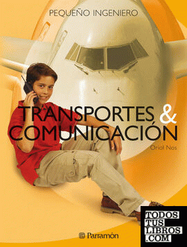 Transportes & Comunicación