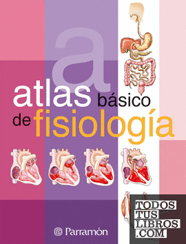 Atlas básico de Fisiologia