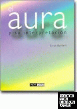 El aura y su interpretación