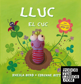 LLUC EL CUC