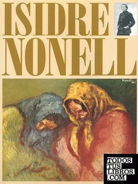 Isidre Nonell