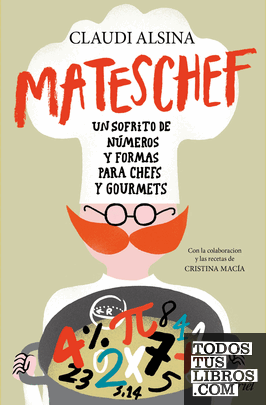 Mateschef Mateschef