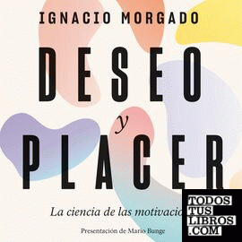 Deseo y placer