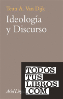 Ideología y Discurso