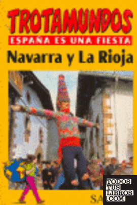 Navarra y la Rioja