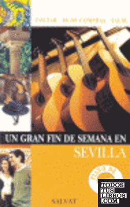 Fin de Semana Sevilla (06)