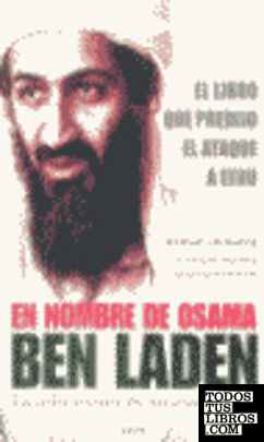 En nombre de Osama Ben Landen