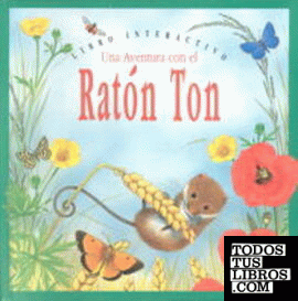 Ratón Ton