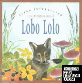 Lobo Lolo