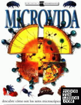 Microvida