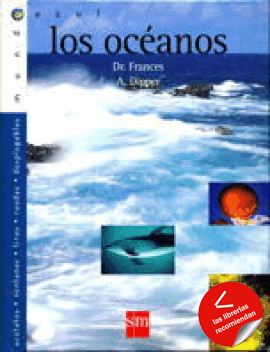 Los océanos