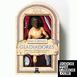 Gladiadores