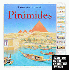 Pirámides
