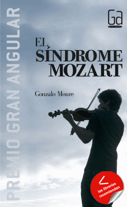 El síndrome de Mozart