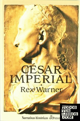 Csar imperial