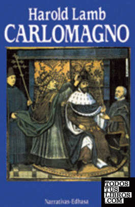 Carlomagno