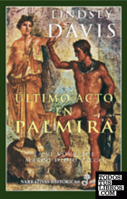éltimo acto en Palmira (VI)