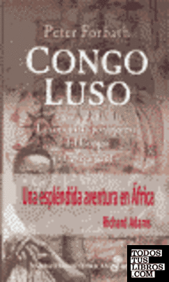Congo Luso