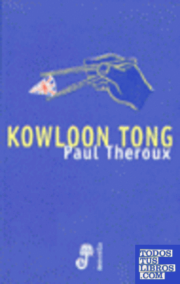 Kowloon Tong