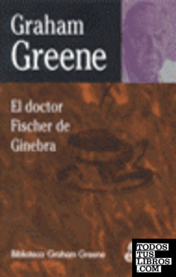 El doctor Fisher de Ginebra