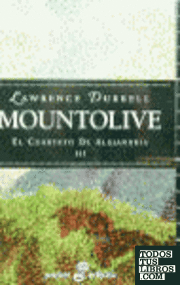 Mountolive
