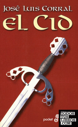 El Cid (Pocket)