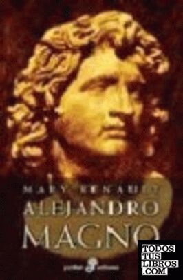 Alejandro Magno ( Bolsillo)