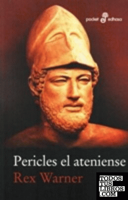 Pericles el Ateniense