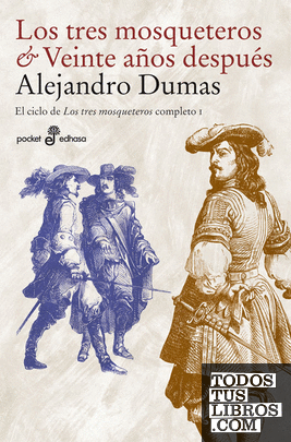 Libro El Tulipan Negro (Spanish) Edition De Alejandro Dumas