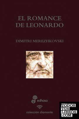 El romance de Leonardo (edici¢n especial 60 aniversario)