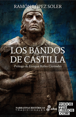 Los bandos de Castilla
