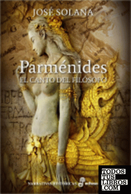 Parmnides