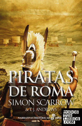 Piratas de Roma