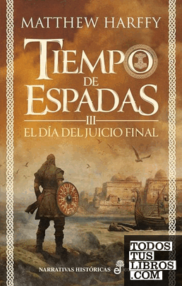 El día del juicio final