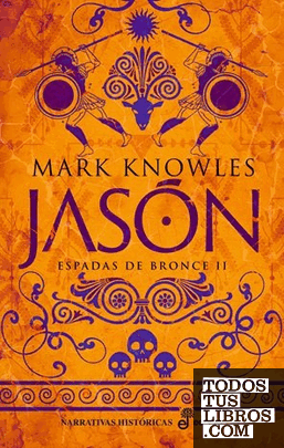 Jasón Jasón