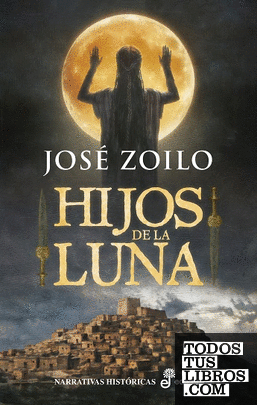 Hijos de la Luna