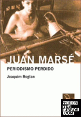 Juan Mars