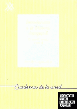 error
