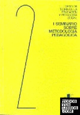 error