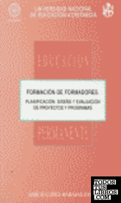 error