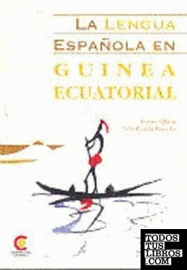 La lengua española en guinea ecuatorial