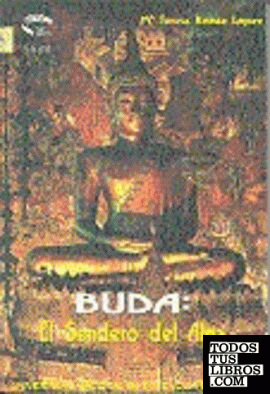 Buda: sendero del alma