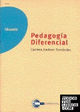 Pedagogía diferencial