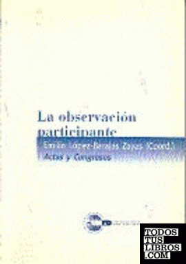 error