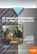Metodología innovadora en el proceso educativo