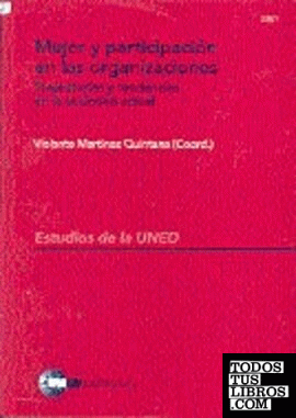 error