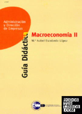 Microeconomía II